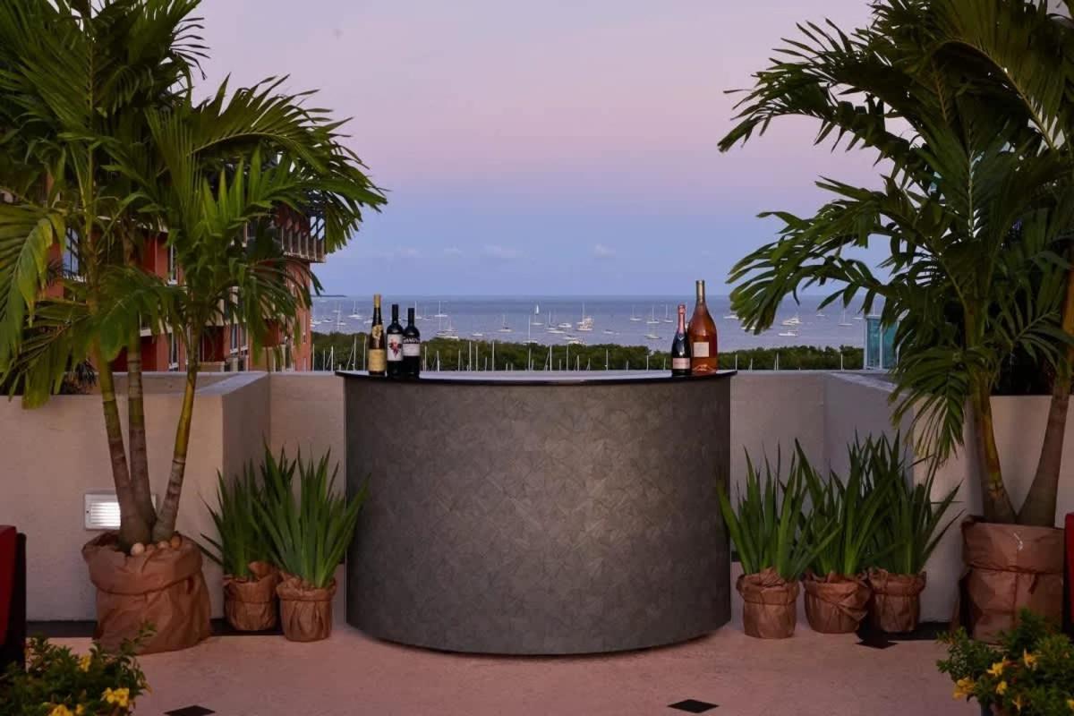 Mvr Coconut Grove Will Want To Keep Secret *
