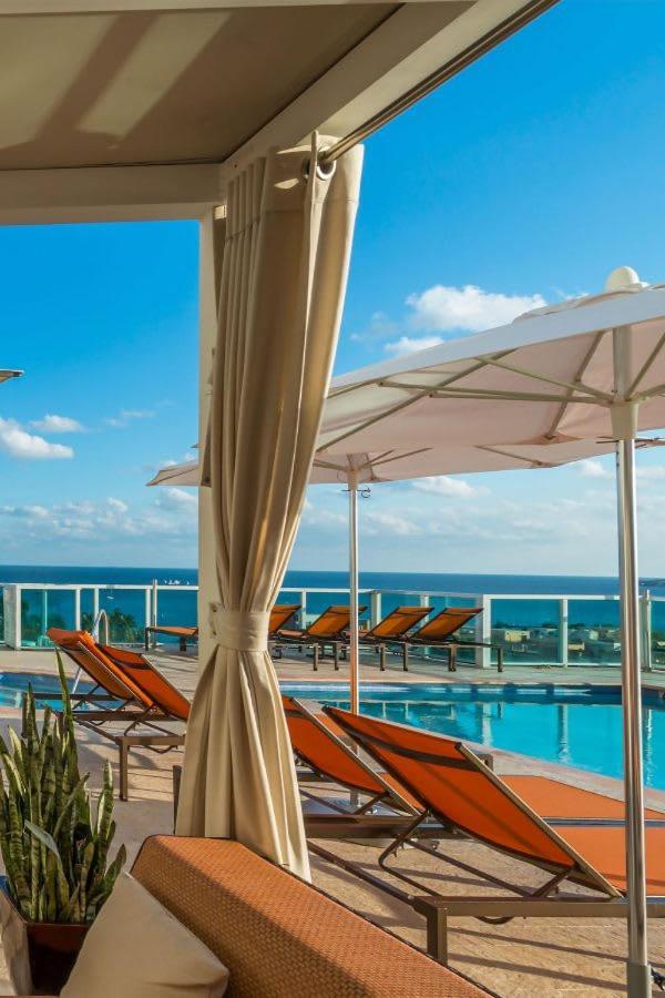 Mvr Coconut Grove Will Want To Keep Secret Miami