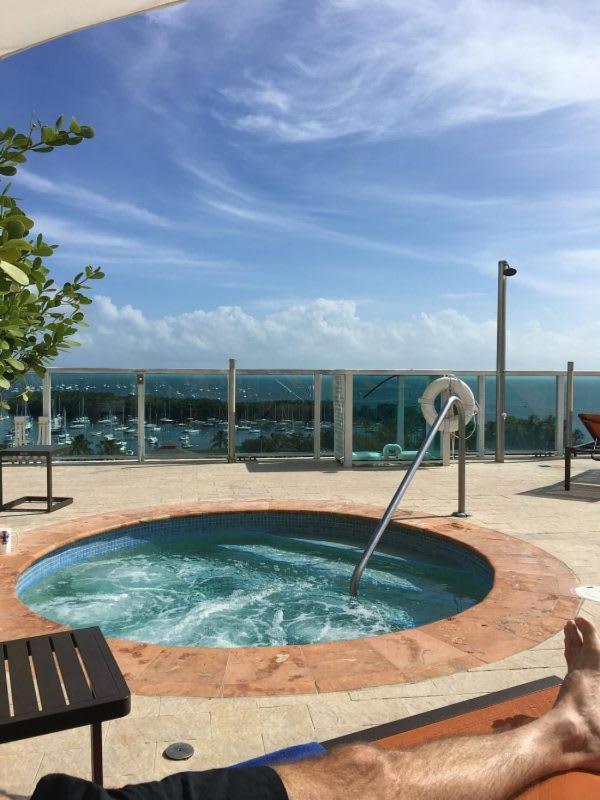 Mvr Coconut Grove Will Want To Keep Secret *