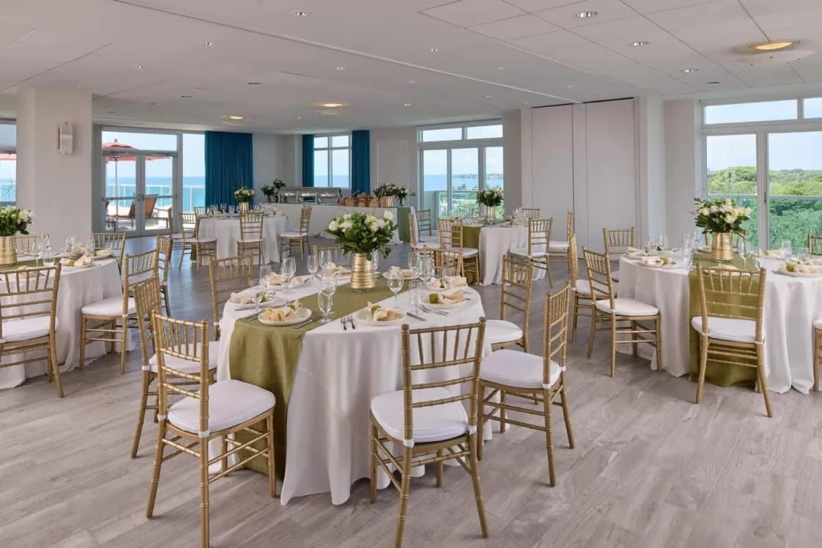 Mvr Coconut Grove Will Want To Keep Secret Mini-hôtel Miami