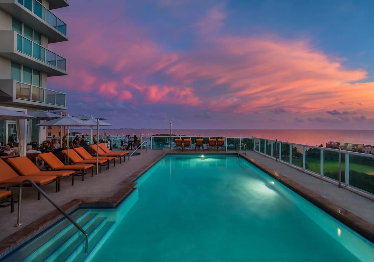 Mvr Coconut Grove Will Want To Keep Secret