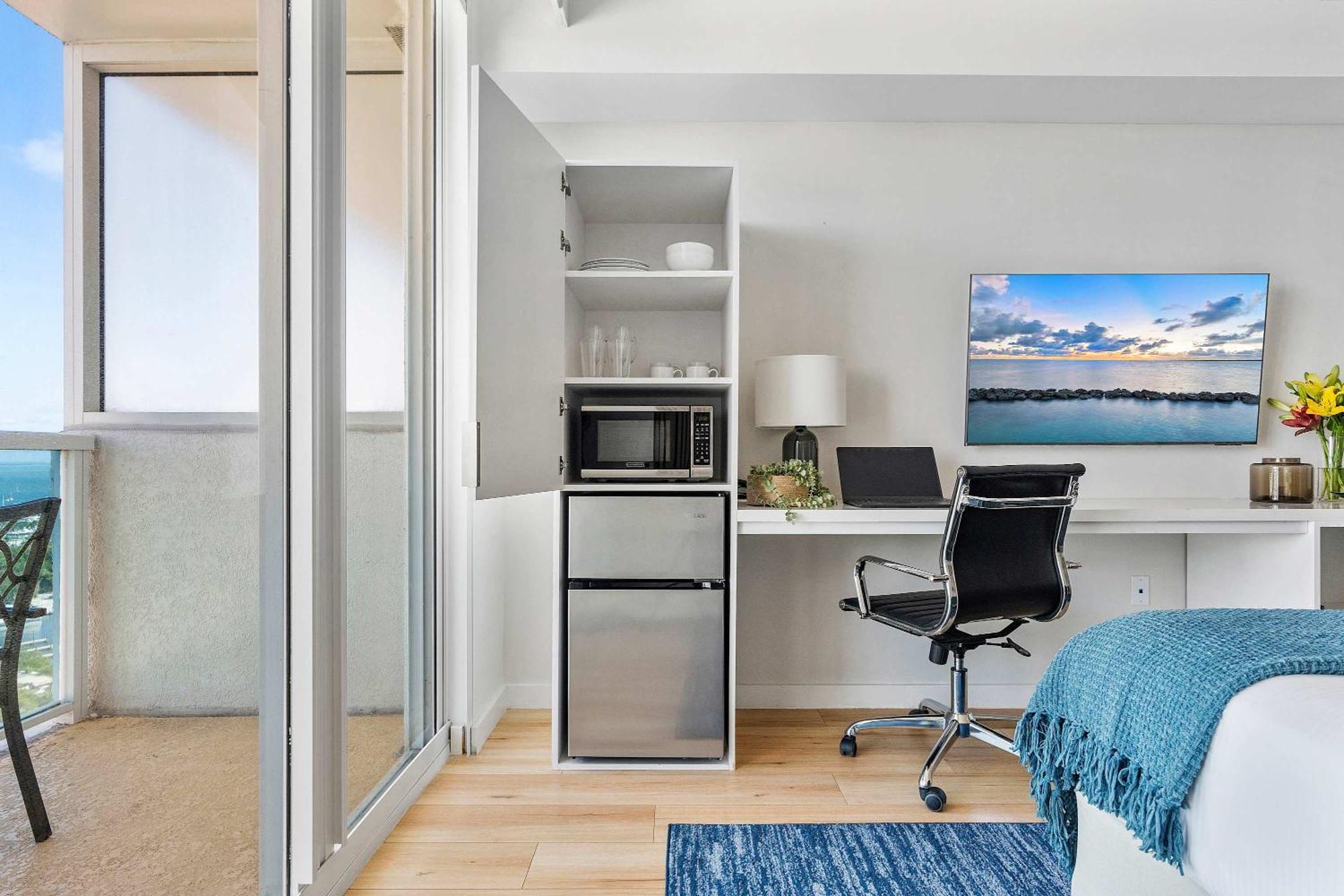 Mvr Coconut Grove Will Want To Keep Secret * Miami