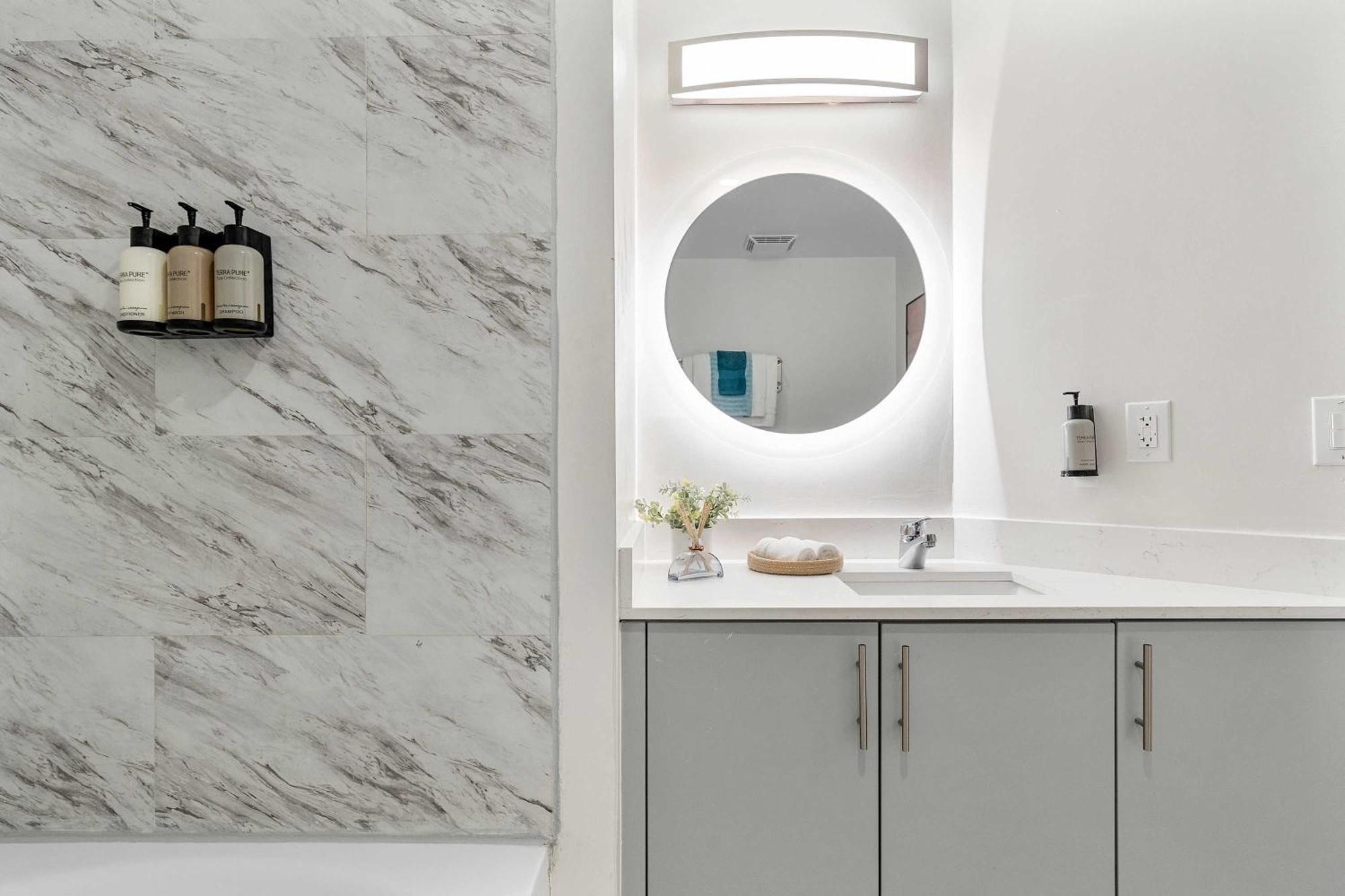 Mini-hôtel Mvr Coconut Grove Will Want To Keep Secret *